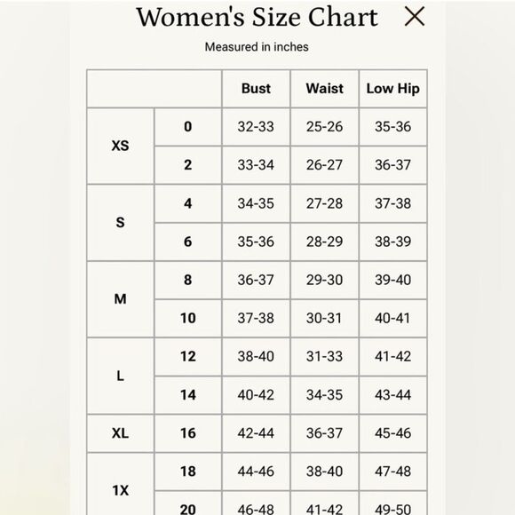 L.L. Bean x Summersalt NEW Seascape Sweetheart One Piece Swimsuit Blue Batik - Picture 8 of 8